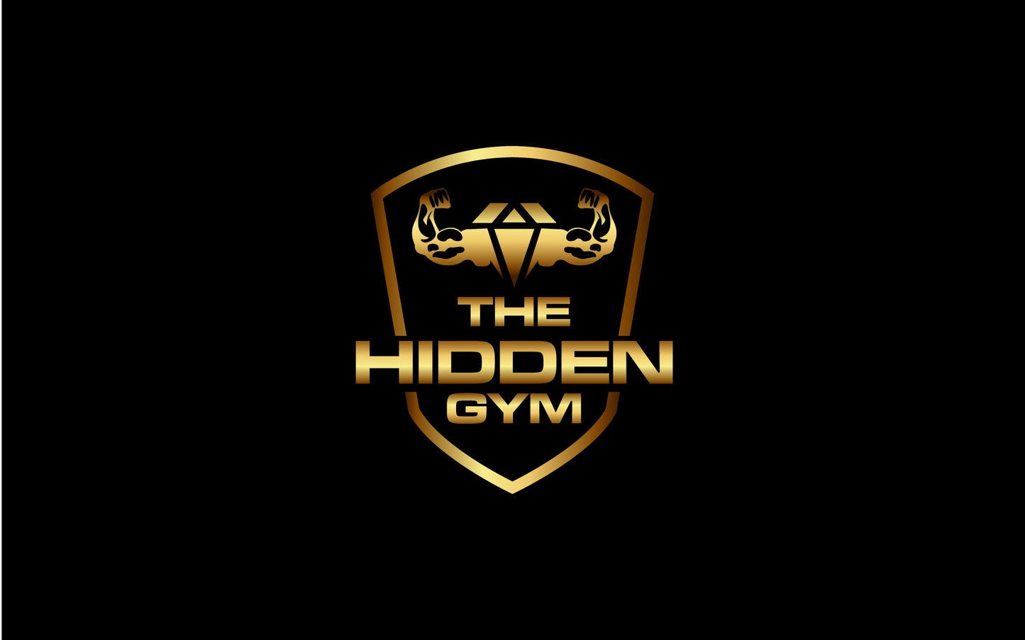 Hidden Gyms Personal Training Membership