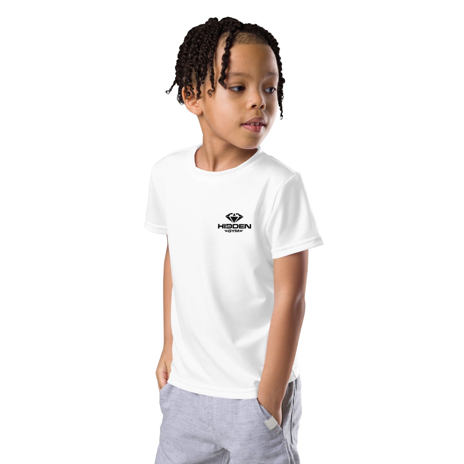 Children's Apparel