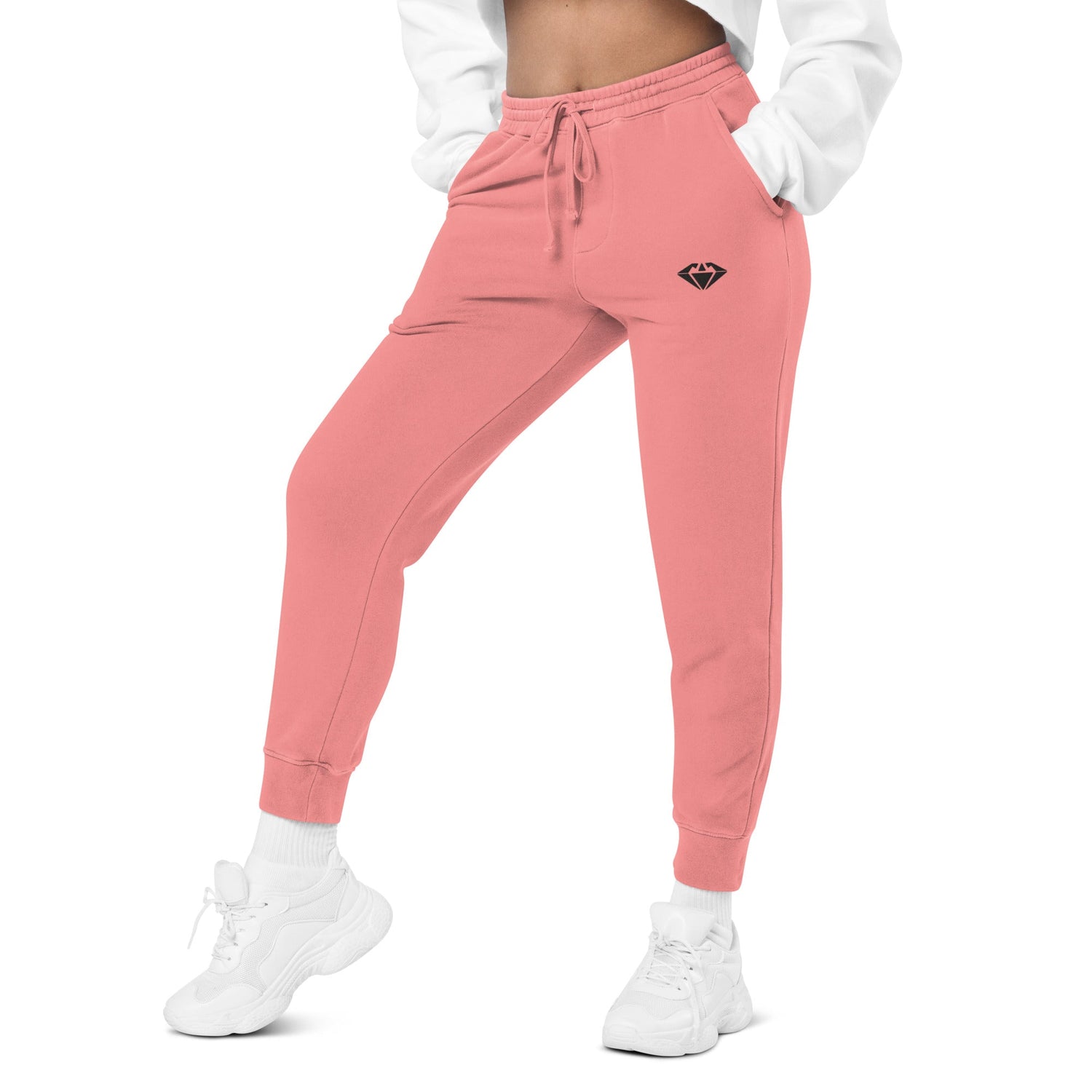 Women's Apparel