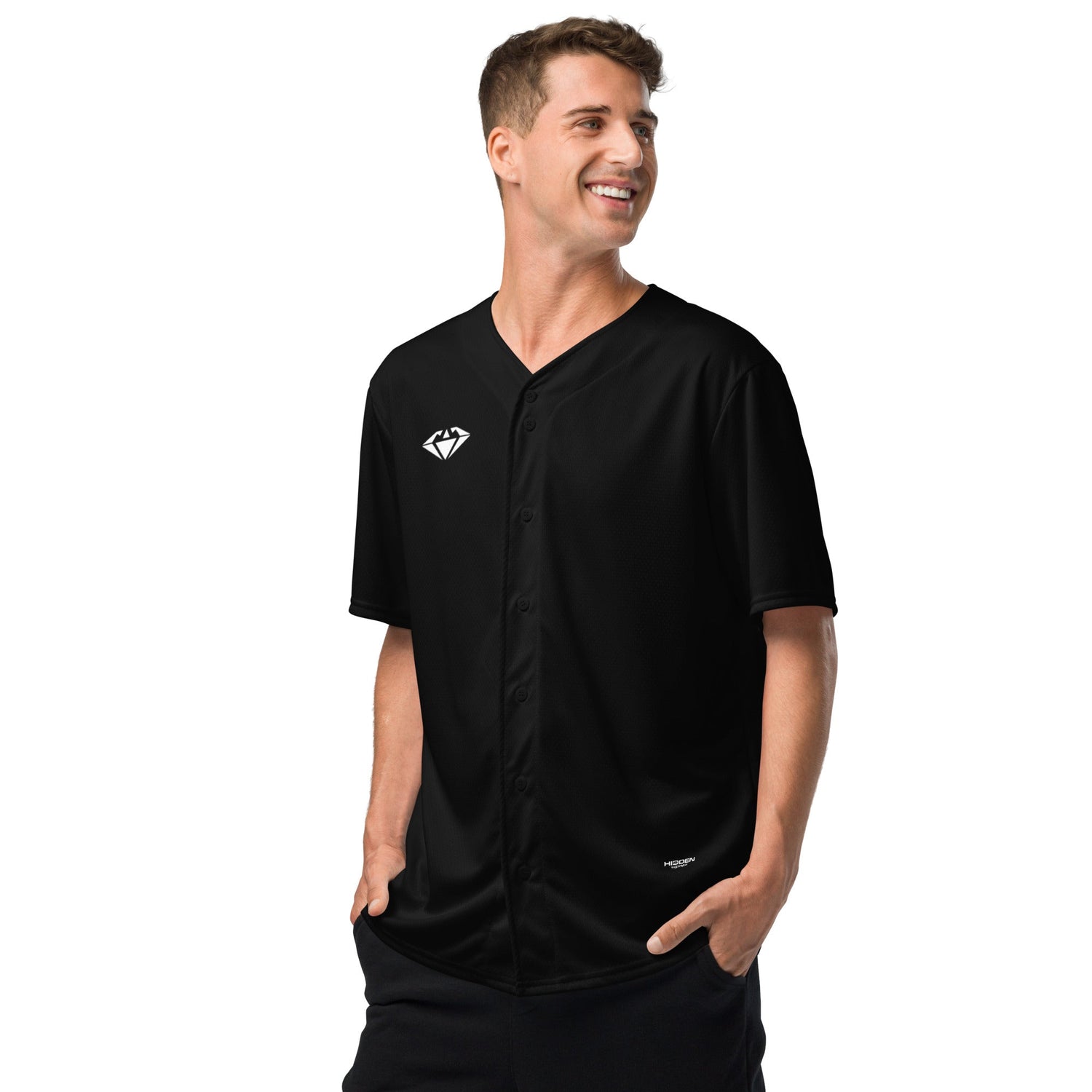 Men's Apparel