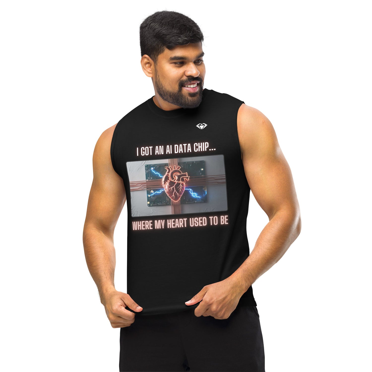 Graphic Designs
