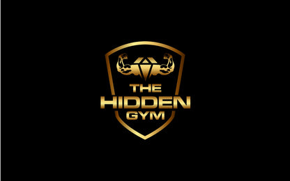 Hidden Gyms Personal Training Membership