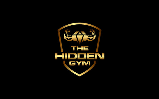 Hidden Gyms Personal Training Membership